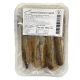 CANNOLICCHIO OLANDA 1 KG PN C.