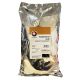 ROSMARINO TRITATO KG.1 BST