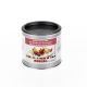 FRUTTI MIX WIBERG X DECORAZIONI GR.50