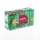 MOLLETTE PLASTICA X 20