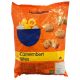 CAMEMBERT BITES LAMB WESTON KG 1 C