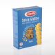 PASTA BARILLA MAIS/RISO S/GL FUSILLI 400