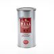 BRODO WELL N.7 8% MANZO KG.1 S/GL GRANUL
