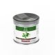 MENTA ESSICCATA WIBERG GR.50