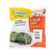 BURGER SPINACI GR 80 OROGEL KG 1 X 6 C.
