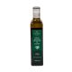 OLIO EXTRA VERG.ML.500 COPPINI BOTT.