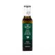 OLIO EXTRA VERG.ML.250 COPPINI BOTT.