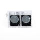 NERO DI SEPPIA BLISTER GR.4X2 FR S/GL