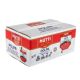 POLPA POMODORO BAG MUTTI KG.10