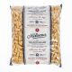 PASTA MOLISANA KG.3 1/2 RIGATONI N.32