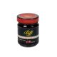 SALSA MANDARINO BIFFI GR.100 V.VETRO S/G