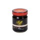 SALSA FICHI BIFFI GR.100 V.VETRO S/GLUT