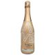 SPUM.BOSCA CUVEE GOLD BRUT CL.75