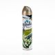 DEOD.GLED X AMB. SPRAY ML 300