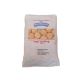 ARANCINI MIGNON FIORAVANTI KG 1 C