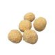 OLIVE DI PESCE FIORAVANTI KG.1. C.