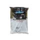 MOZZ. IMPANATE AL TARTUFO P.F.KG.1 C.