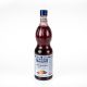 SCIROPPO MIXYBAR FABBRI GRANATINA LT.1