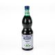 SCIROPPO MIXYBAR FABBRI MENTA LT.1 PET