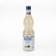 SCIROPPO MIXYBAR FABBRI COCCO LT.1 PET