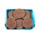 HAMBURGER BOV.CHIANINA GR 230X15 PZ C