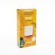 TOFU AL NATURALE GR.360