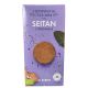 * SEITAN GR 240