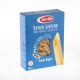 PASTA BARILLA MAIS/RISO S/GL PENNE 400