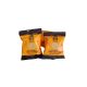 BISC.PORZ.BIO FARRO GR.16 X 100 PZ.MIEL