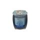 CANDELA PROF.FIORI COTONE BICCH.GR 140
