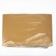 TOVAGLIETTA CARTA PAGLIA KG.10 CM.33 X44