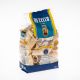 PASTA DE CECCO GR 500 PACCHERI N.125