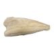 FILETTI MERLUZZO CARBO.500/1000 KG 8 PN