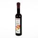 ACETO WIBERG DI MELE INV.3 ANNI ML.500