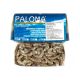 GAMBERI S/T ECUAD SAN.M 41/50 PN 2KG C
