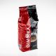 CAFFE' GRANI KG 1 GIMOKA BAR