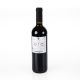 VINO SANG.SUP. ORA S.PATRIGNANO DOC CL75