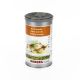 PESCE SCANDIS WIBERG SALE AROM.GR.700