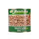 FAGIOLI BORLOTTI KG.2,600 LATTA