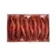 GAMBERO ROSSO MOZAN L 31/40 PZ 400 GR C.