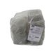 CONT.TRASP.PET RETT.C/COP. 750 CC X 50