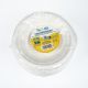 PIATTI POLP.CELL.SCODELLA ML.450X 50 PZ.