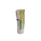 BICCH.TRASPARENTI R-PET 200 CC  X 50 PZ