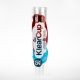 BICCH.TRASPARENTI R-PET 500 CC X 50 PZ