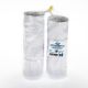 COPERCHI BICCHIERE PS 120 CC X100 PZ
