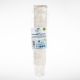 BICCH.CAFFE' CARTONCINO CC 120X50PZ ILIP