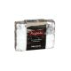 PANFORTE MENCHETTI GR.245