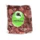 POLPA DI CINGHIALE KG 5  C.