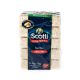 RISO ARBORIO SCOTTI S/V. KG 10 X 1