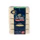RISO CARNAROLI SCOTTI S/V. KG 10 X 1